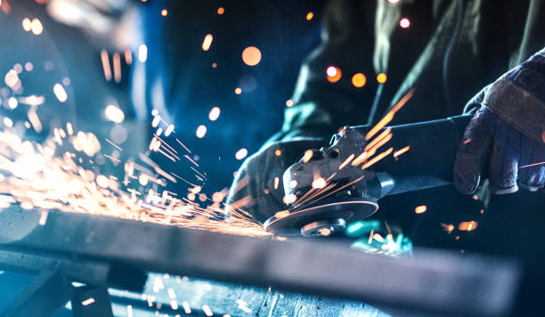 Best Artistic and Custom Metal Fabrication in Moscow, ID